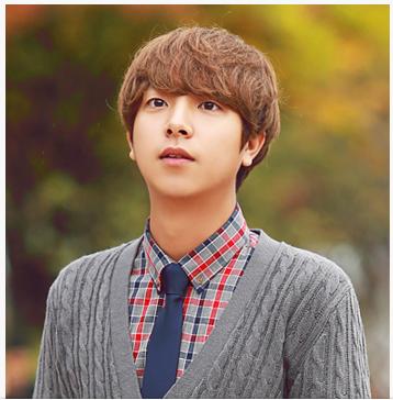 挽回男人发型图片女生,时尚女生必备发型，为你带来最新男人发型！