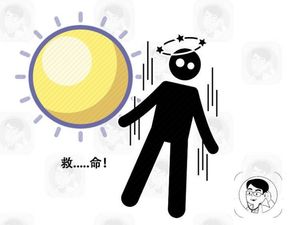 还没开始如何挽回,怎样才能在事情变糟之前挽救局面？