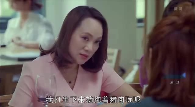 怎么挽回尴尬的瞬间,如何应对尴尬瞬间