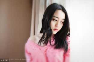 表白挽回女朋友的话，用真心说话，重获女友爱意