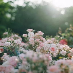 带有挽回含义的花,如何挽回失去的爱情