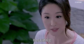 女总裁挽回丈夫,女总裁成功挽回丈夫