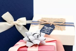 挽回妻子买什么礼物,如何挽回妻子，适合送什么礼物？