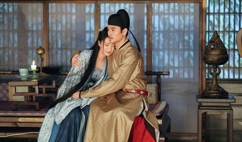 原配挽回丈夫心古代,重拾丈夫芳心——古代夫妻重逢