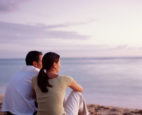 挽回前男友怎么开口,如何挽回前男友：开口之道