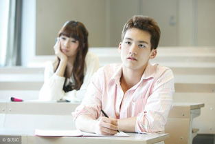 如何挽回渣攻男友,如何挽回渣男攻友