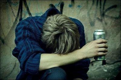 T说分手P如何挽回，如何挽回P，让T重新回到你身边？