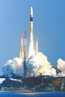 挽回亚洲3号卫星,亚洲三号卫星成功修复