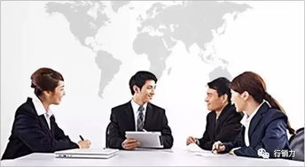 如何挽回老板的话术,有效复职沟通技巧