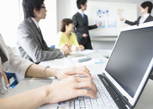 如何挽回体检流失客户,怎样能够挽回流失体检顾客？