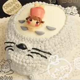 挽回男朋友蛋糕男生,挽回爱情甜蜜攻略