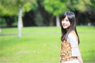 挽回女朋友的新欢,如何挽回女友爱上的人