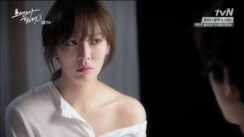 迷信挽回变心的前夫,挽回感情：如何让变心前夫回心转意