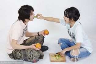 婚姻危机如何挽回男友,如何挽回婚姻危机男友