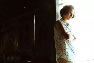 可怜妻子挽回无果,挽回无果：可怜妻子的悲剧