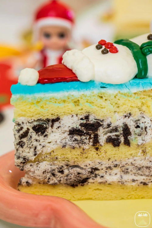 挽回对象蛋糕图片男,甜蜜和解，送上皇冠蛋糕