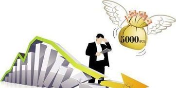 被强制dcc怎么挽回，遭遇强制DCC如何返璞归真