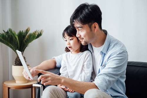 怎样挽回儿子的地位，如何重新塑造儿子的形象