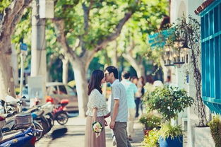 苏州挽回婚姻问题机构,解救苏州婚姻的专业服务