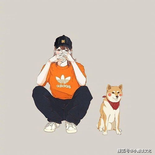 白羊男累了怎么挽回他，如何让疲倦的白羊男重燃热情？