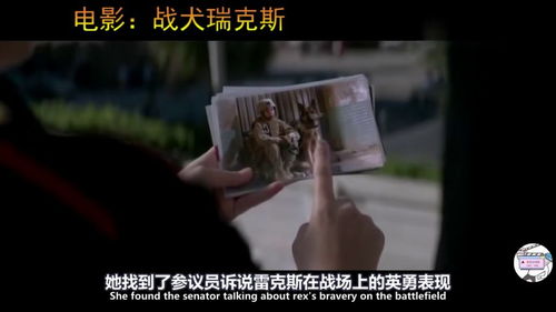 怎样挽回背叛的人,挽救背叛者的方式