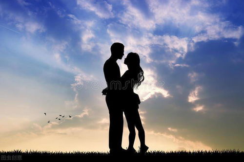 失恋后是否还能挽回,如何挽回失恋的爱情？