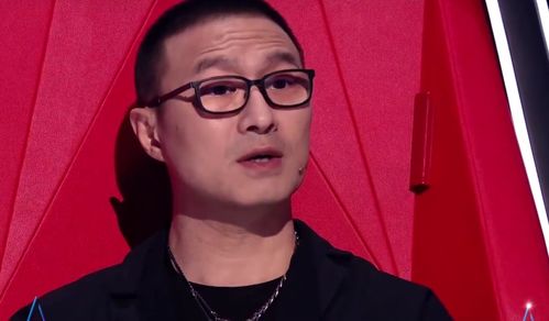 嘉杰本人挽回颜面,嘉杰成功挽回颜面