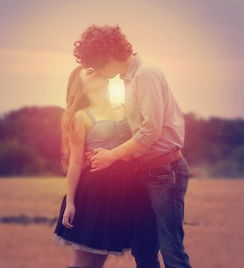 小原挽回颜值,小原颜值奋斗记