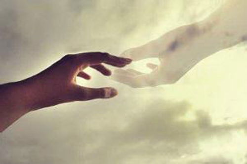 挽回给前任的诗句,挽回爱情的诗句，重修旧好的心意)