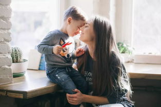 放弃面子挽回老婆的话,挽回老婆的正确说话姿势