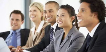 老板挽回员工的忠心,老板的举动让员工忠于职业