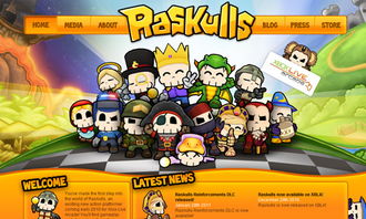 差牌挽回斗地主技巧，背景应用技巧，成功防守斗地主！