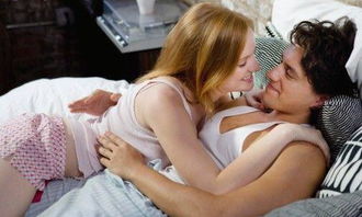 成都挽回老公心得,成都妻子挽回老公经验分享