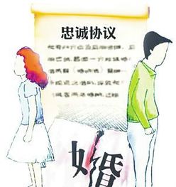 挽回沟通文案怎么写,如何有效沟通，挽回情感？