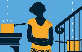 挽回就是接受事实,接受现实，重拾关系