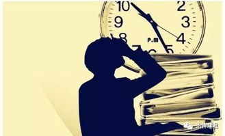 老板说错话怎么挽回,老板失言如何挽回