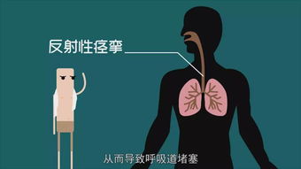 抖音下跪挽回男孩,用跪下的方式挽回男友爱情