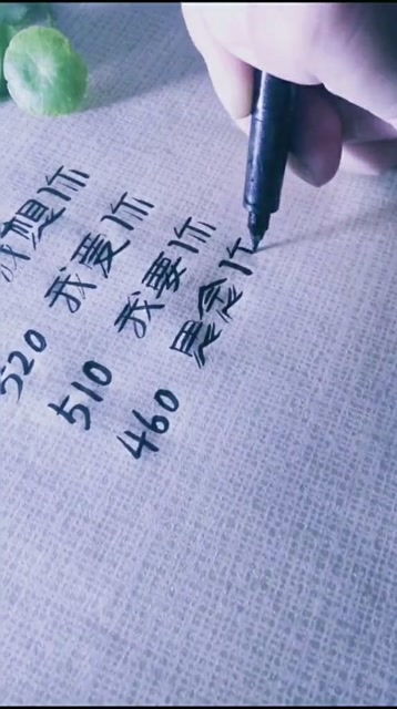 挽回爱情的话文案简短,挽回爱情的好话，新标题为：爱情挽回攻略