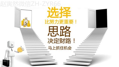 客户亏了怎么挽回,如何挽救亏损客户？