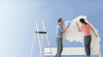 被分手还值得挽回吗，分手后是否还值得挽回？