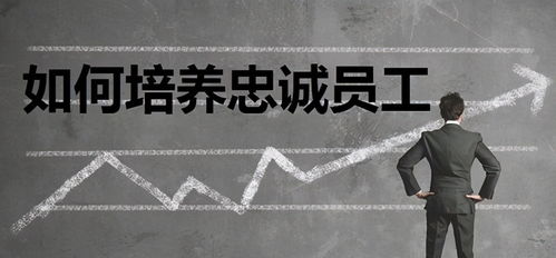 重新挽回吸引力，如何让你的简历引起HR的注意？