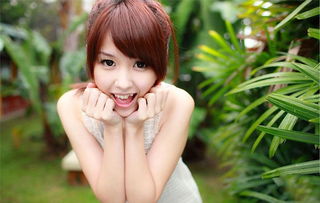 双鱼女挽回巨蟹男,成功挽回巨蟹男的双鱼女