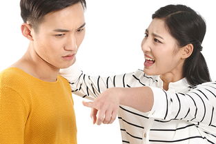 真爱挽回出轨的女人,如何挽回出轨女人的真爱