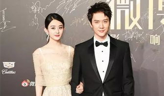 直男挽回婚姻小说，被拒绝的爱情：直男的挽回之路