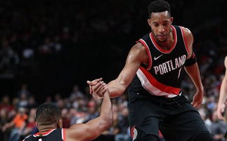 挽回中后撤的好处,挽回后撤的奥秘