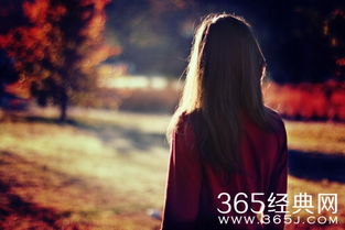 学生挽回男朋友的话,女生用语录俘获男友