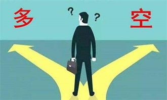 婚姻到尽头怎么挽回,如何挽回婚姻走向终结