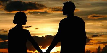 对待感情绝望怎么挽回,走出感情低谷，成功挽回爱情