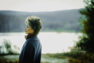 如何挽回情人的歌曲,挽回爱情的歌曲