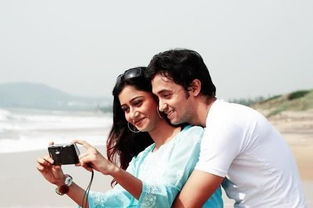 心冷的女人如何挽回,如何挽回心冷女人的心